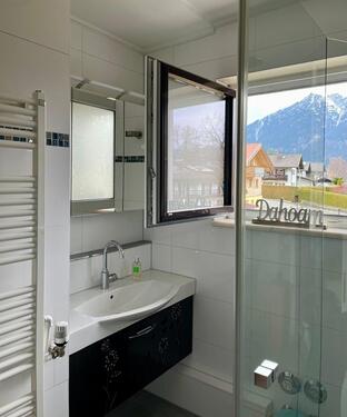 Foto - Etagenwohnung in Garmisch-Partenkirchen zum Kaufen