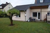 Foto - 3 Zimmer Küche Bad - 750,00&nbsp;EUR Kaltmiete, ca.&nbsp; 60,00&nbsp;m&sup2;