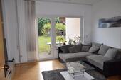 Foto - 3 Zimmer Erdgeschoßwohnung in Kassel