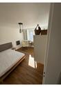 Foto - Möbliertes WG-Zimmer in München-Sendling