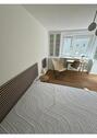 Foto - 1 Zimmer Etagenwohnung zur Miete in München