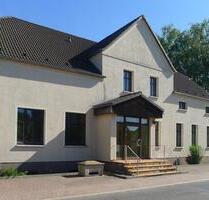 Haus in Schönermark - 112.000,00&nbsp;EUR Kaufpreis, ca.&nbsp; 216,00&nbsp;m&sup2; in Schwedt (Oder) (PLZ: 16303)