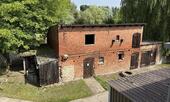 Foto - Einfamilienhaus zum Kaufen in Schwedt (Oder)