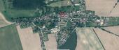 Foto - Einfamilienhaus in Schwedt (Oder)