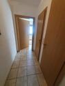 Foto - 4 Zimmer Etagenwohnung in Homberg (Ohm)