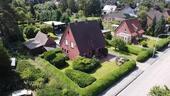 Foto - Zweifamilienhaus 