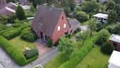 Foto - 6 Zimmer Einfamilienhaus zum Kaufen in Nordhorn