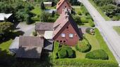 Foto - 6 Zimmer Einfamilienhaus in Nordhorn
