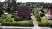 Foto - Einfamilienhaus in Nordhorn zum Kaufen