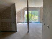 Foto - 8 Zimmer Einfamilienhaus zum Kaufen in Borgholzhausen