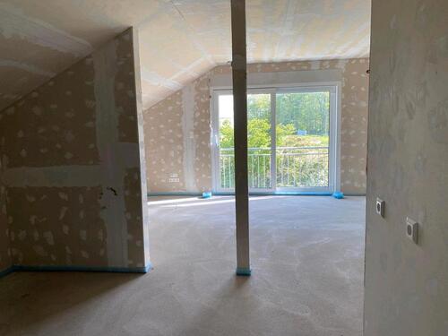 Foto - 8 Zimmer Einfamilienhaus zum Kaufen in Borgholzhausen