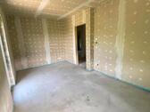 Foto - 8 Zimmer Einfamilienhaus in Borgholzhausen