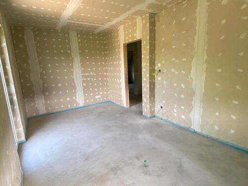 Foto - 8 Zimmer Einfamilienhaus in Borgholzhausen