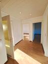 Foto - Große 2-Zimmer-Wohnung mit sonnigem Wohnzimmer und Balkon