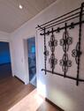 Foto - 2 Zimmer Etagenwohnung zum Kaufen in Tönning