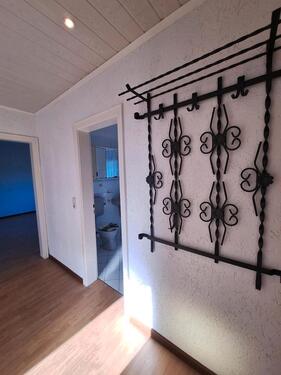 Foto - 2 Zimmer Etagenwohnung zum Kaufen in Tönning