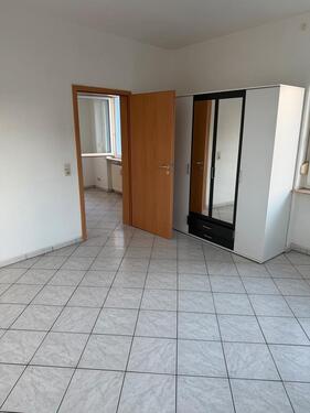 Foto - 2 Zimmer Etagenwohnung zur Miete in Schwetzingen