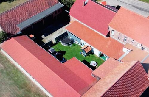 Foto - Einfamilienhaus in Oebisfelde-Weferlingen