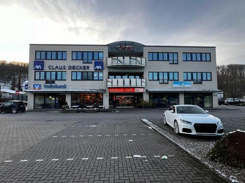 Foto - andere in Bad Münstereifel