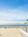 Foto - Ferien an der Küste Bredene: Ihr Chalet nur 5 Min. vom Strand!