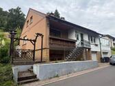 Foto - Einfamilienhaus zum Kaufen in Philippsthal (Werra)