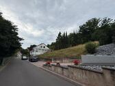Foto - Einfamilienhaus in Philippsthal (Werra) zum Kaufen
