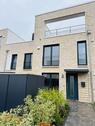 Foto - Einfamilienhaus in Wolfsburg