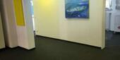 Foto - andere in Prien am Chiemsee