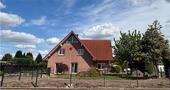 Foto - Einfamilienhaus zum Kaufen in Bassum