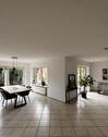 Foto - Einfamilienhaus in Bassum