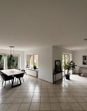 Foto - Einfamilienhaus in Bassum