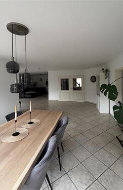 Foto - Einfamilienhaus in Bassum zum Kaufen