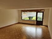 Foto - Etagenwohnung in Peine