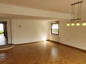 Foto - Etagenwohnung in Peine zur Miete