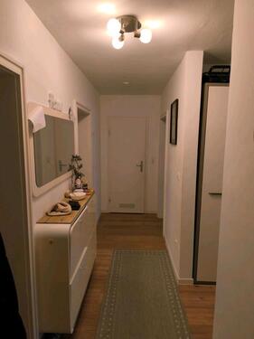 Foto - 3-Zimmer Wohnung zu vermieten - 1.000,00 EUR Kaltmiete,
