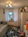 Foto - Etagenwohnung in Kaufbeuren zur Miete