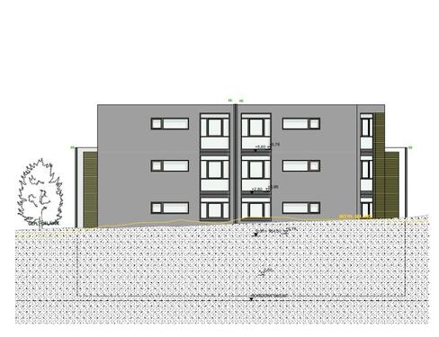 Foto - Einfamilienhaus zum Kaufen in Leinfelden-Echterdingen