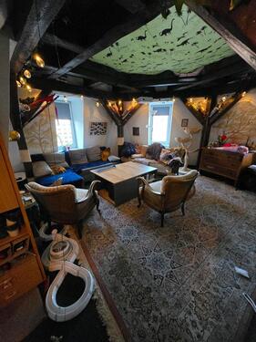 Foto - Nachmieter für tolle 3 Raumwohung am Steinplatz