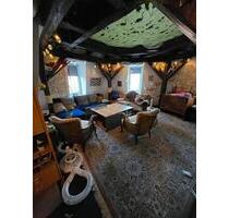 Nachmieter für tolle 3 Raumwohung am Steinplatz - Erfurt Johannesvorstadt