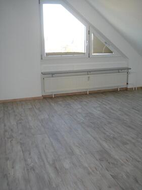 Foto - Etagenwohnung in Goslar zur Miete