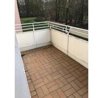 Mit WBS ab 3 Personen! Schöne 3-Zimmer-Wohnung in Lendringsen ab Februar frei - Menden (Sauerland) Berkenhofskamp