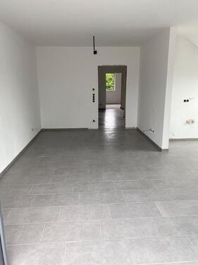 Foto - Etagenwohnung in Hövelhof