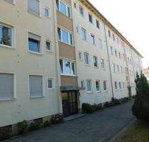 4 ZKB Etagenwohnung - 336.000,00 EUR Kaufpreis, in Gersthofen (PLZ: 86368)