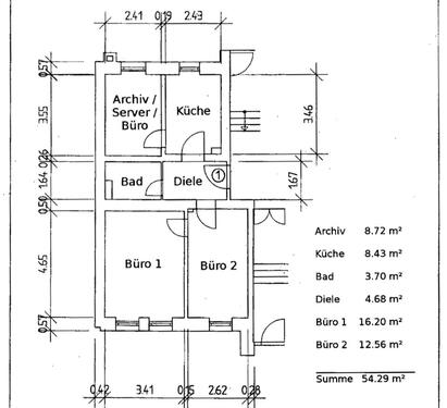 Foto - andere zur Miete in Chemnitz