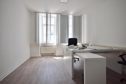 Foto - andere in Chemnitz zur Miete