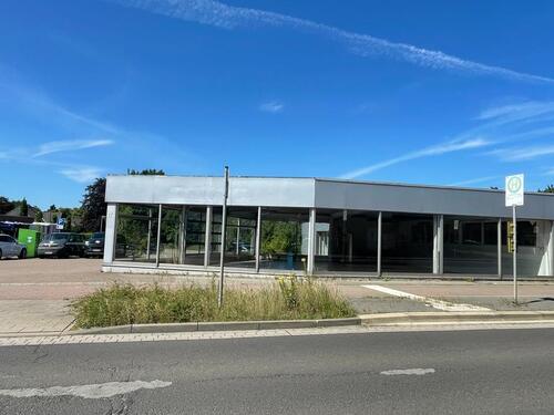 Foto - andere in Hemmoor