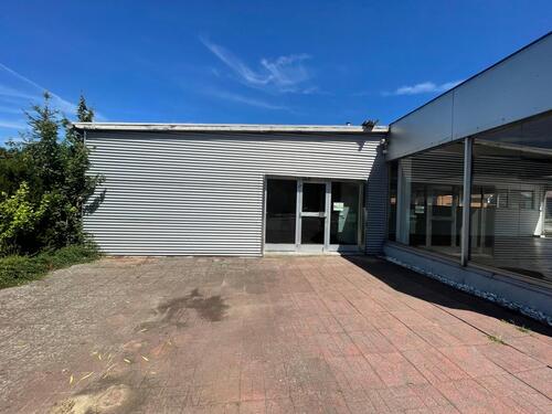 Foto - andere in Hemmoor zur Miete