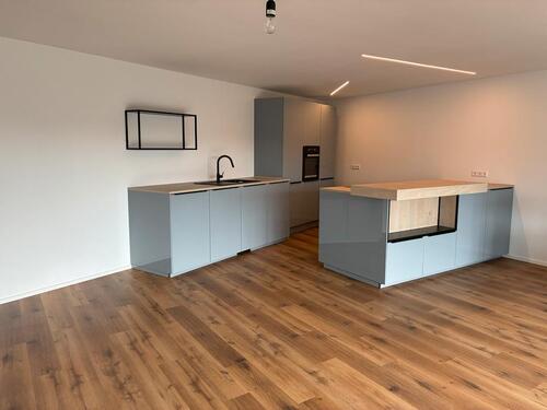 Foto - 2 Zimmer Etagenwohnung zur Miete in Kißlegg