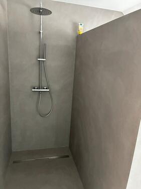 Foto - 2 Zimmer Etagenwohnung in Kißlegg