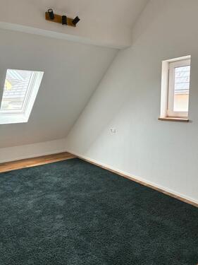 Foto - Etagenwohnung in Kißlegg zur Miete